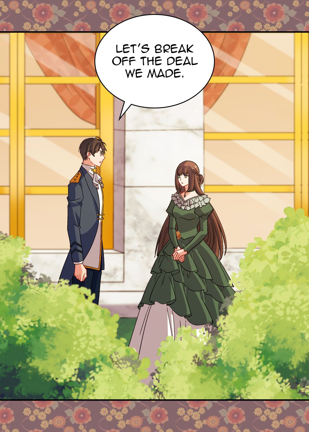 Page 7 of Chapter 89