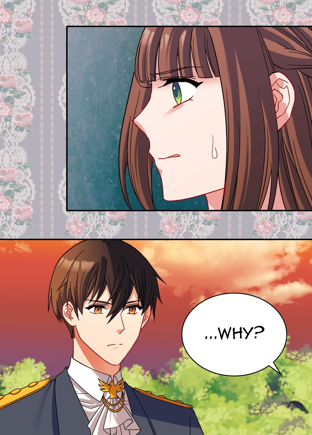 Page 8 of Chapter 89
