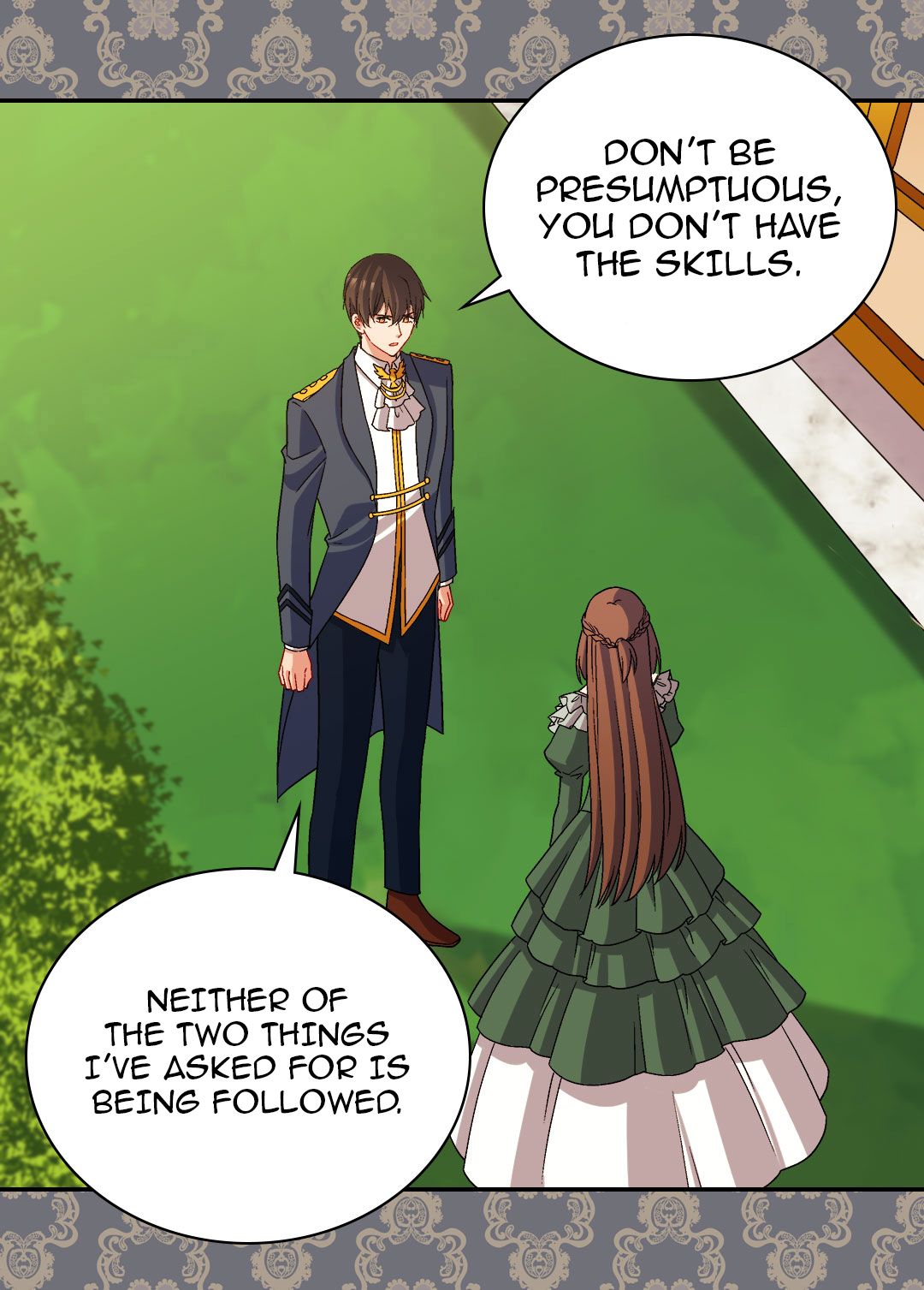 Page 9 of Chapter 89
