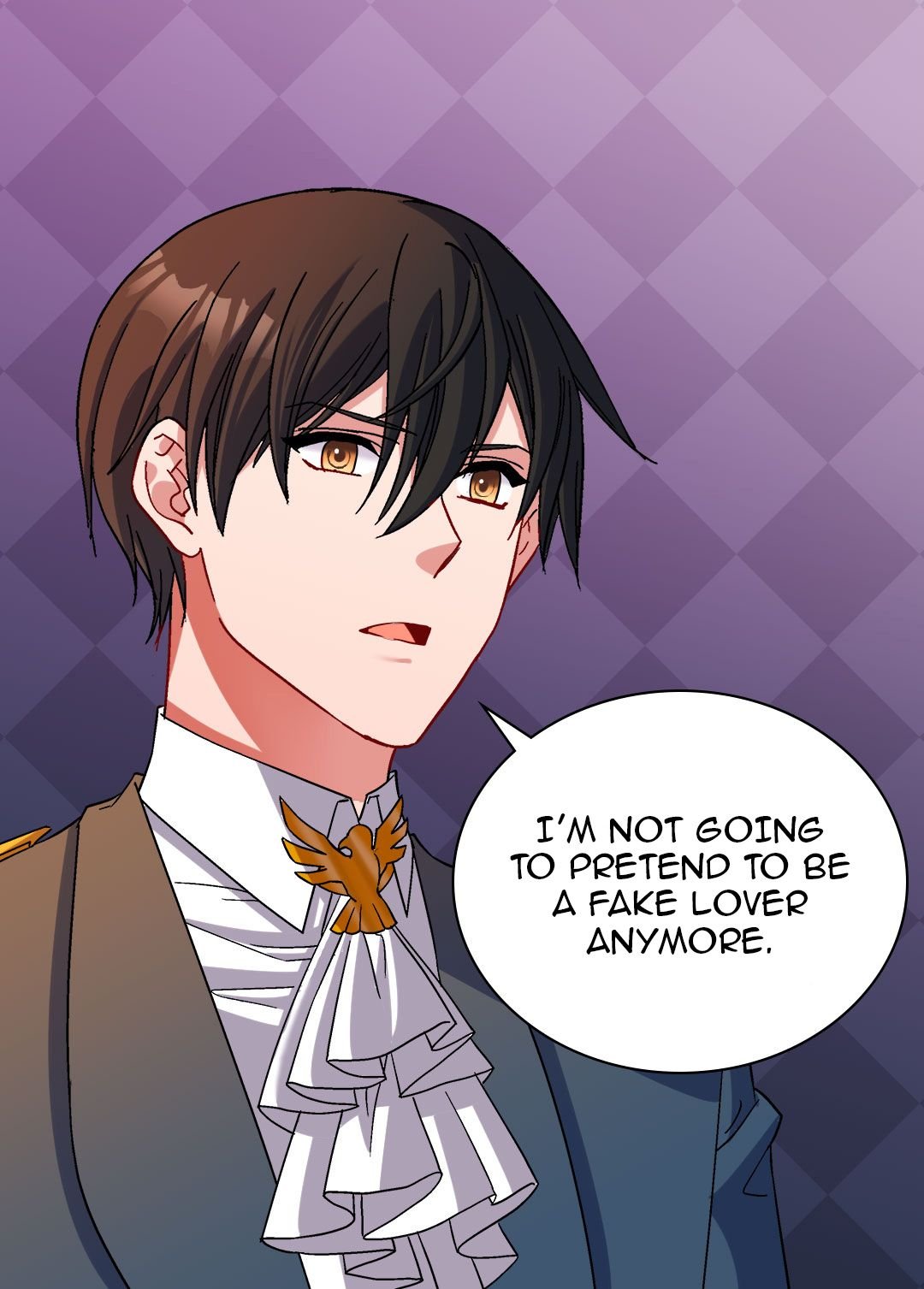 Page 10 of Chapter 89