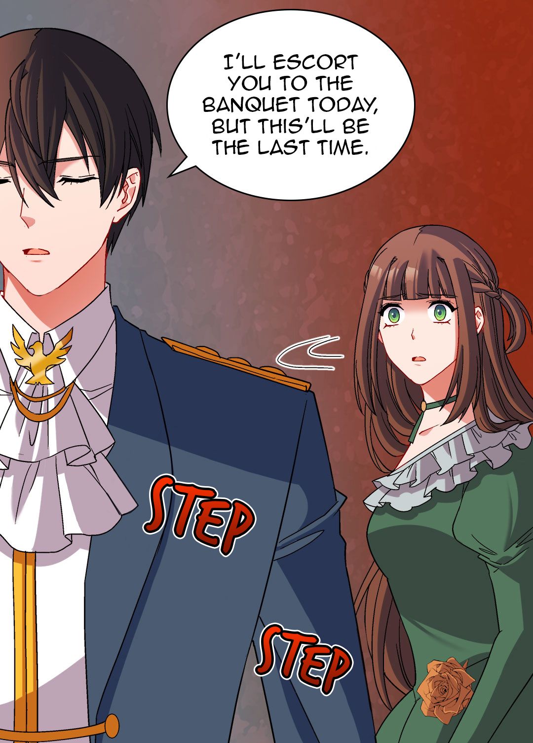 Page 11 of Chapter 89