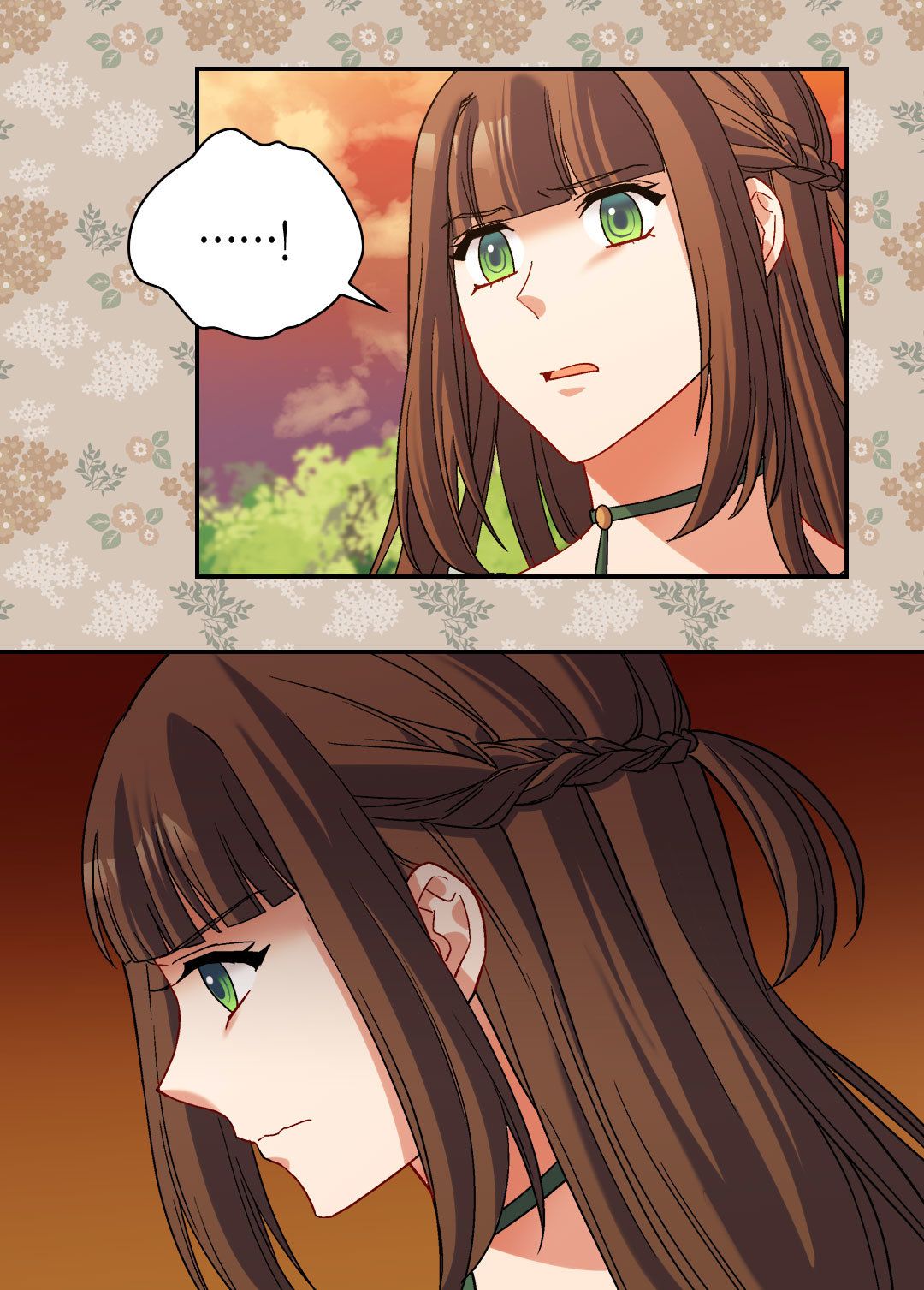 Page 12 of Chapter 89