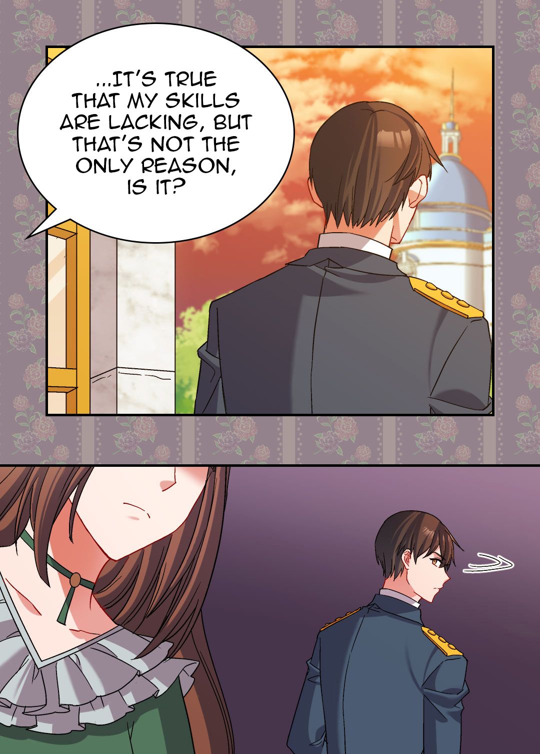 Page 13 of Chapter 89