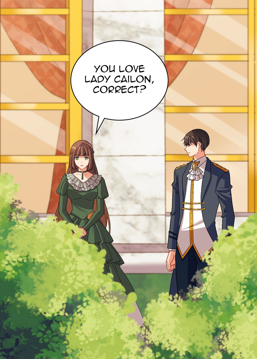 Page 14 of Chapter 89