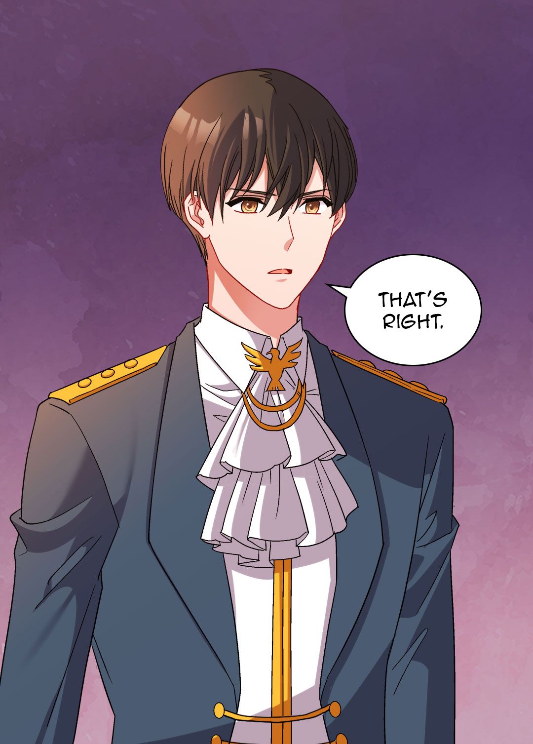 Page 15 of Chapter 89