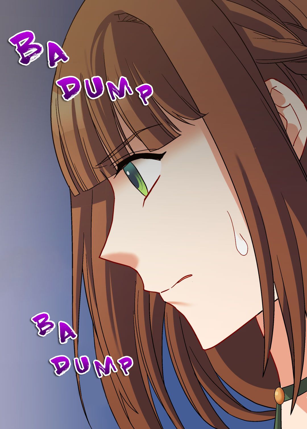 Page 16 of Chapter 89