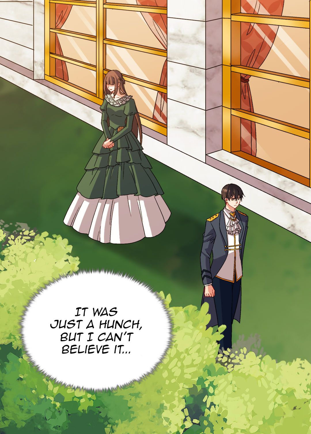 Page 17 of Chapter 89