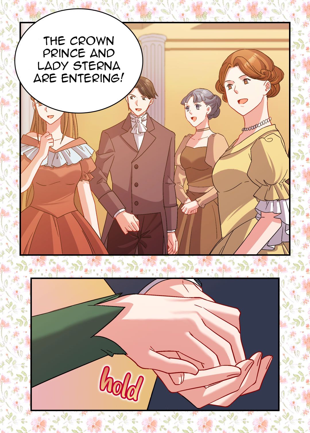 Page 20 of Chapter 89