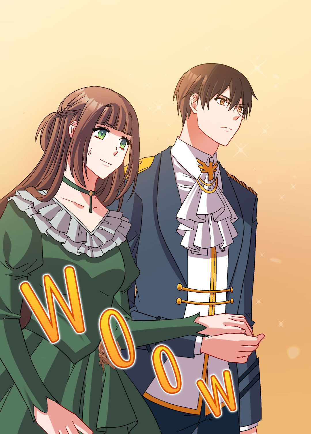Page 21 of Chapter 89