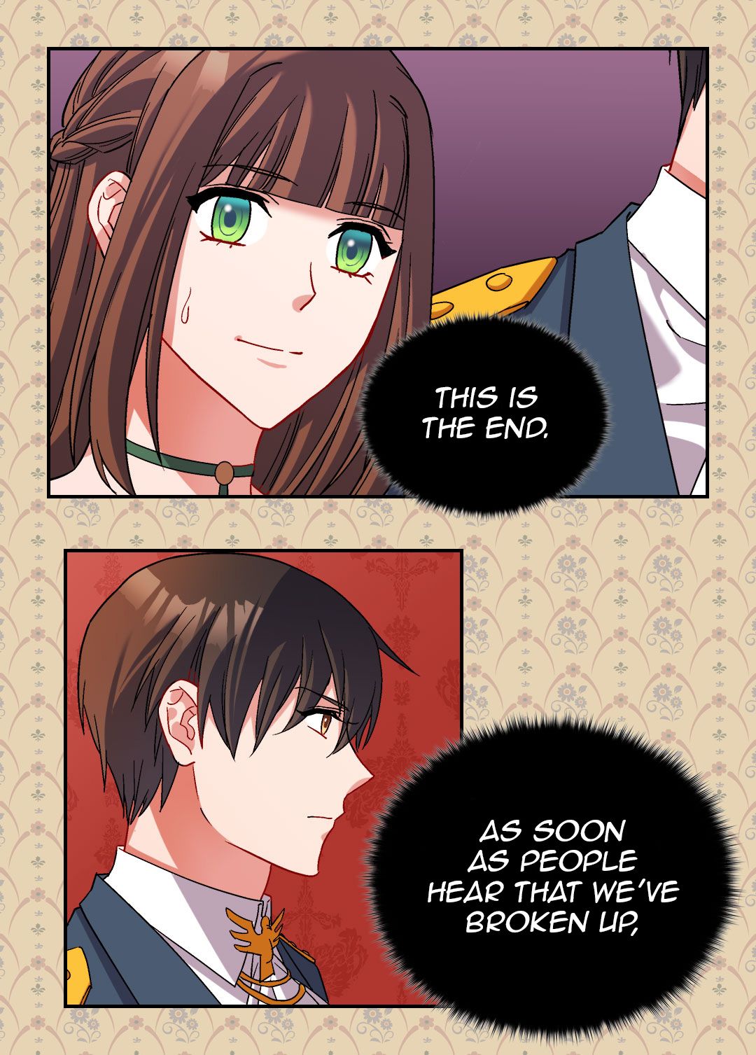 Page 22 of Chapter 89