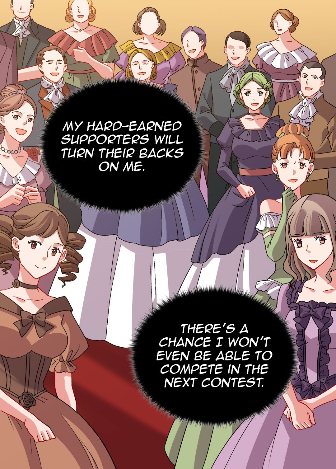 Page 23 of Chapter 89