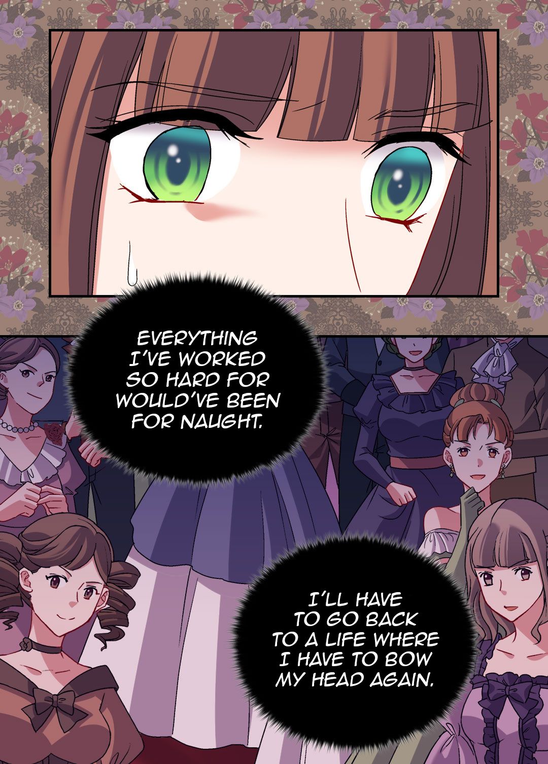 Page 24 of Chapter 89