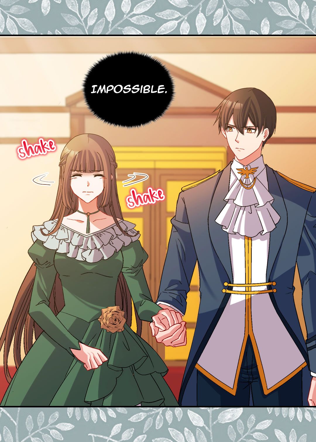 Page 25 of Chapter 89