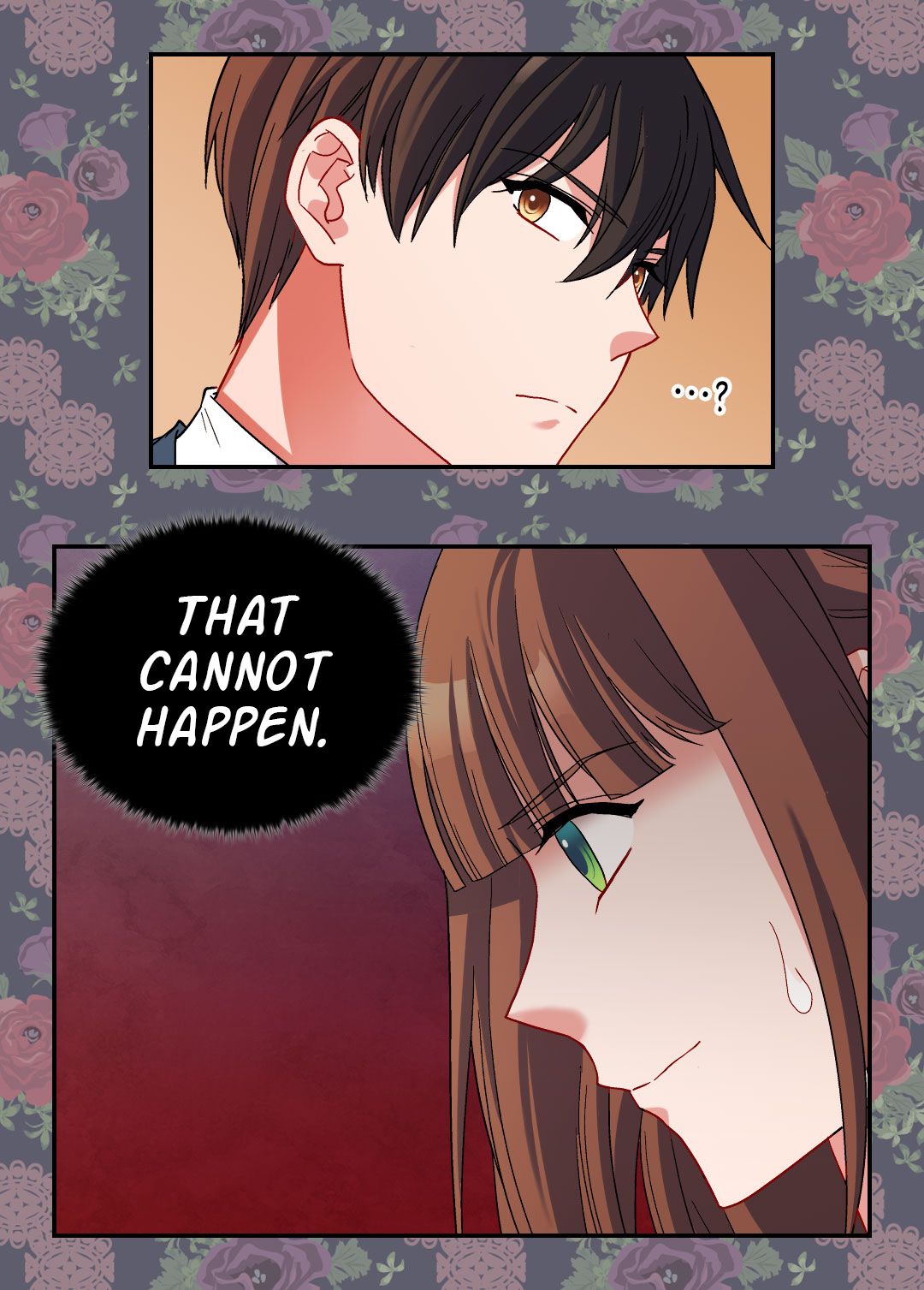 Page 26 of Chapter 89