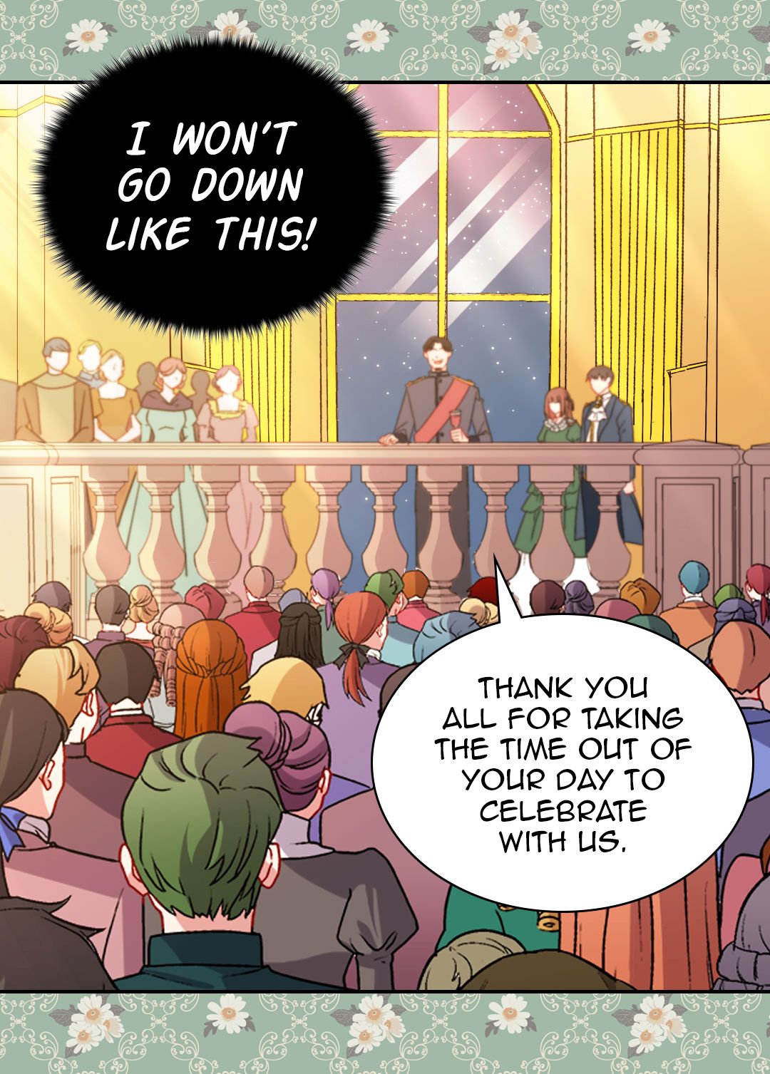 Page 27 of Chapter 89