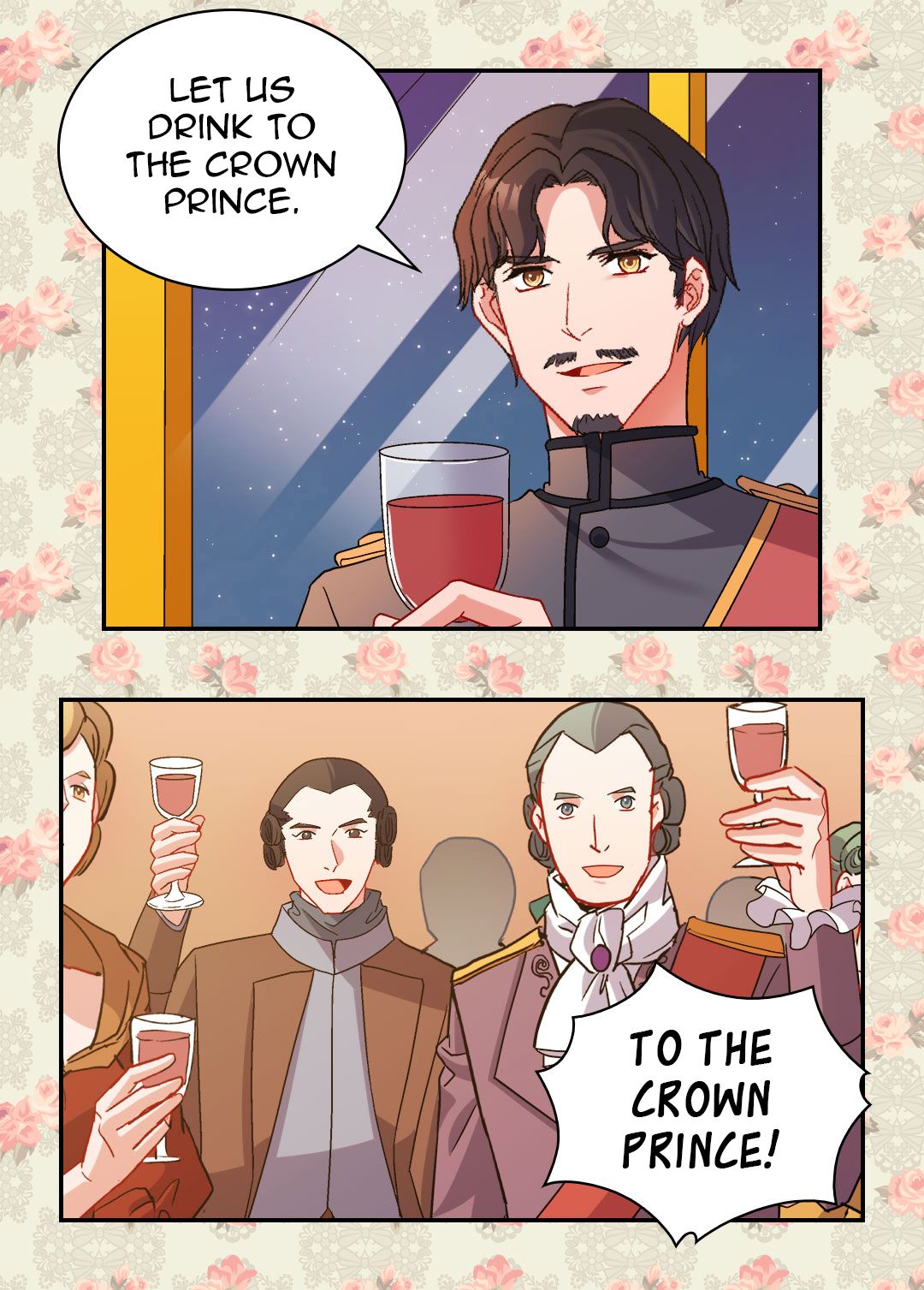 Page 28 of Chapter 89