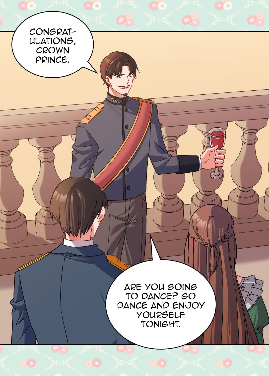 Page 29 of Chapter 89
