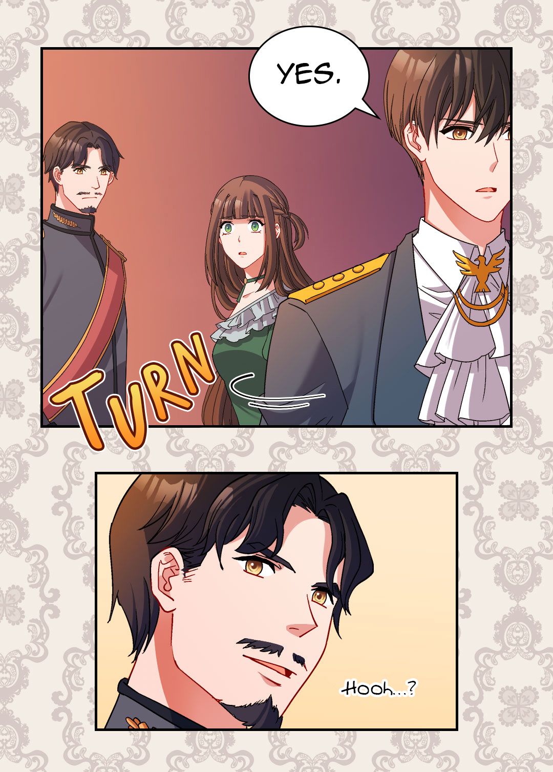 Page 30 of Chapter 89