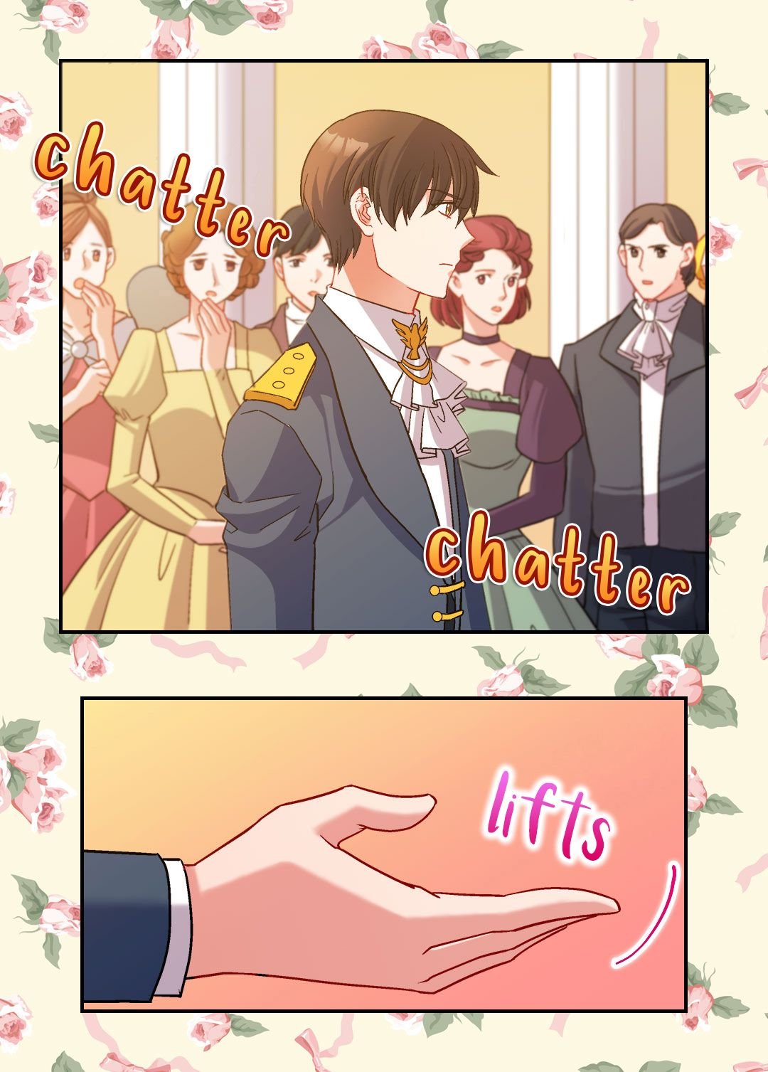 Page 31 of Chapter 89