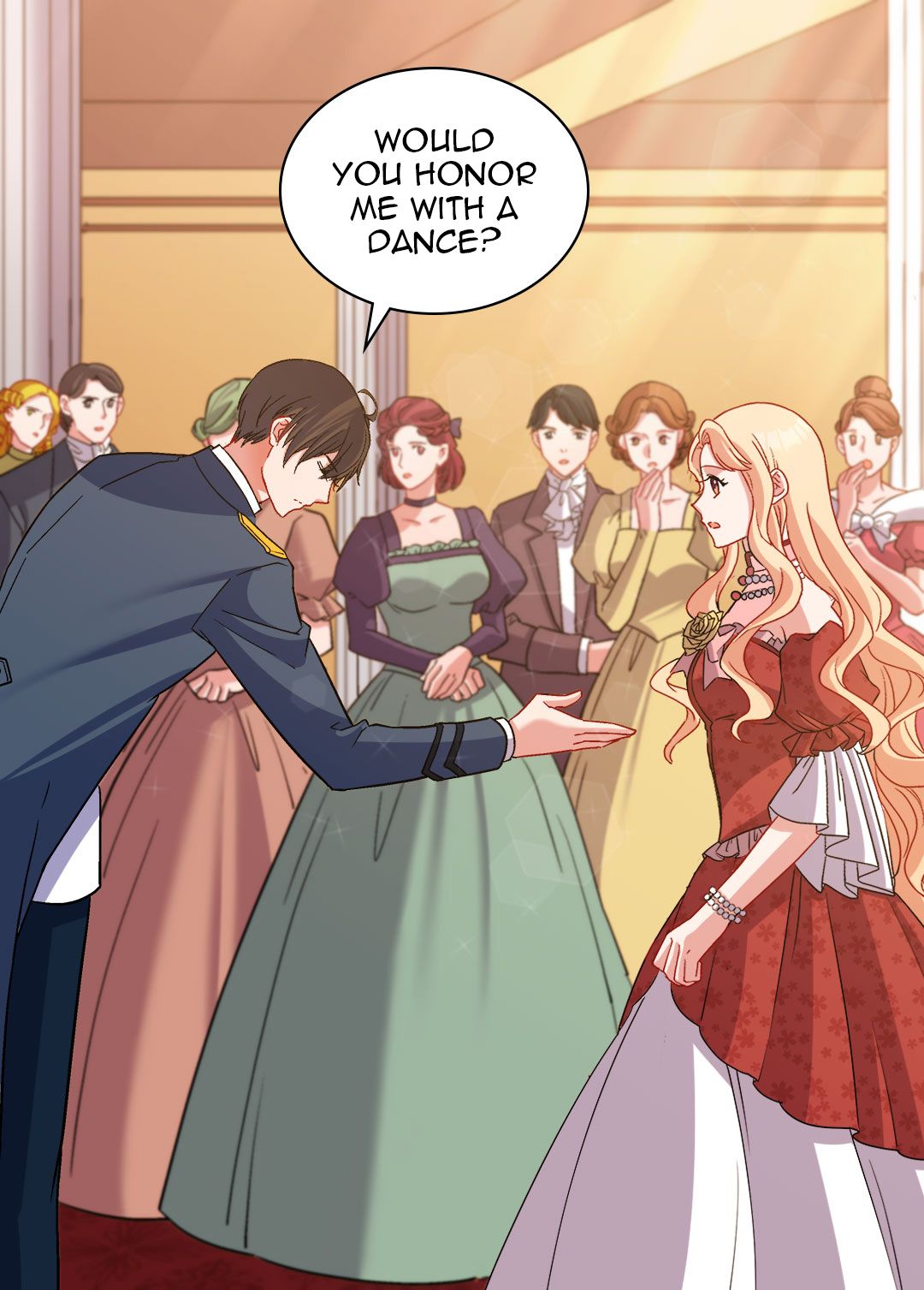Page 32 of Chapter 89
