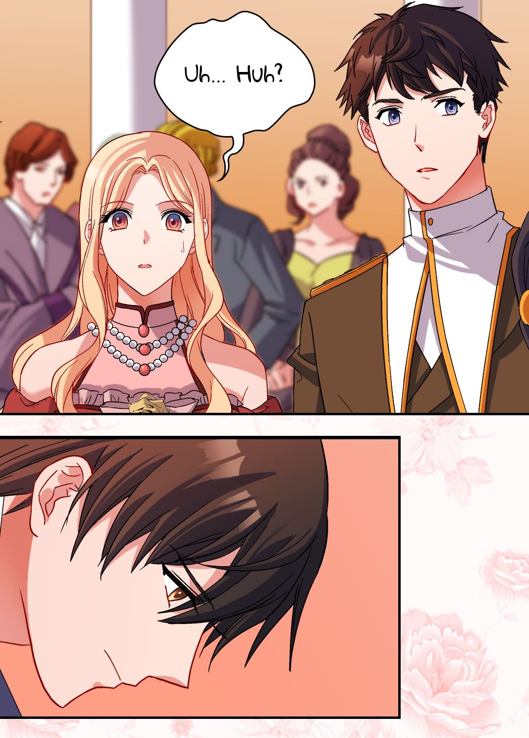 Page 33 of Chapter 89