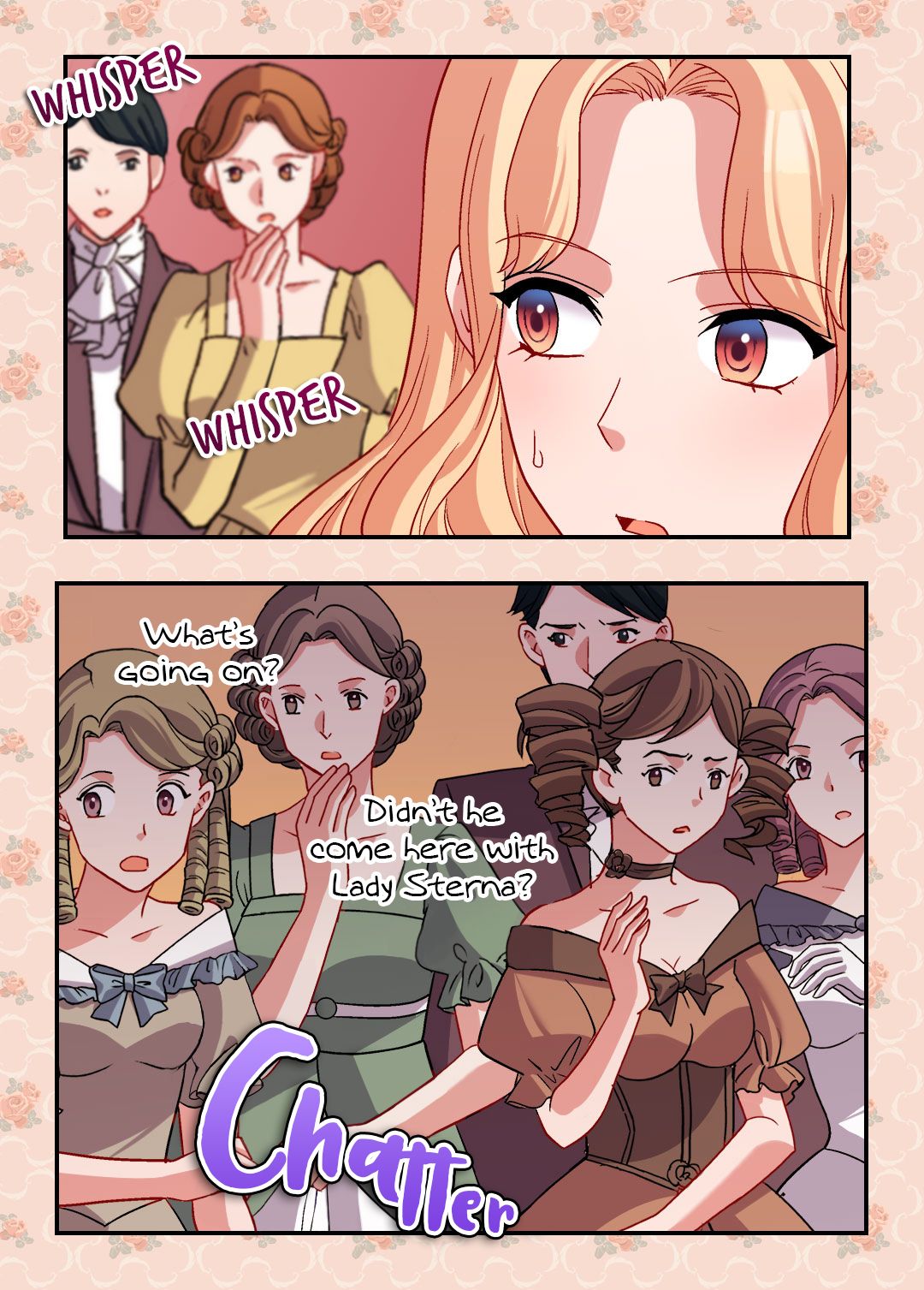 Page 34 of Chapter 89