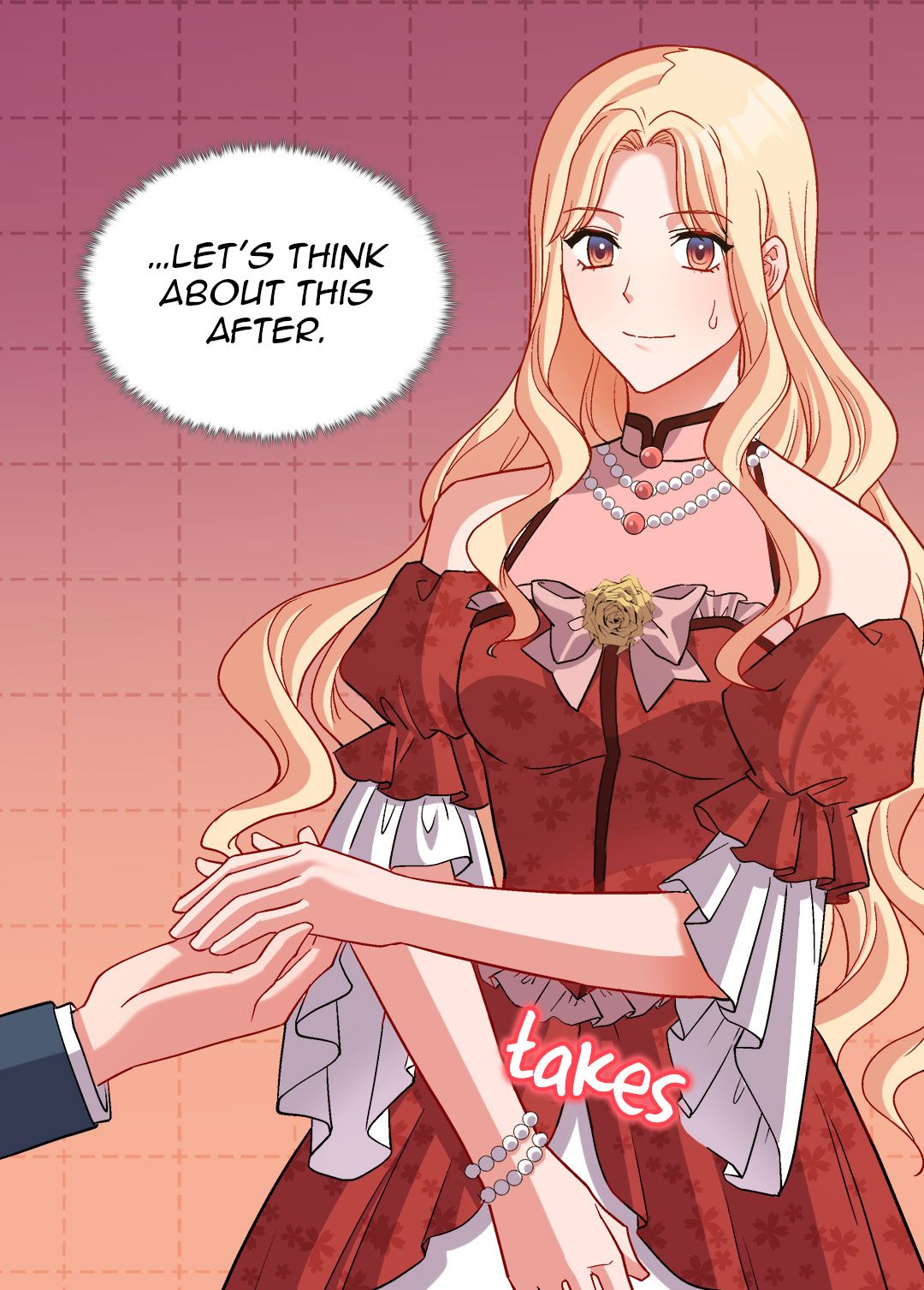 Page 35 of Chapter 89