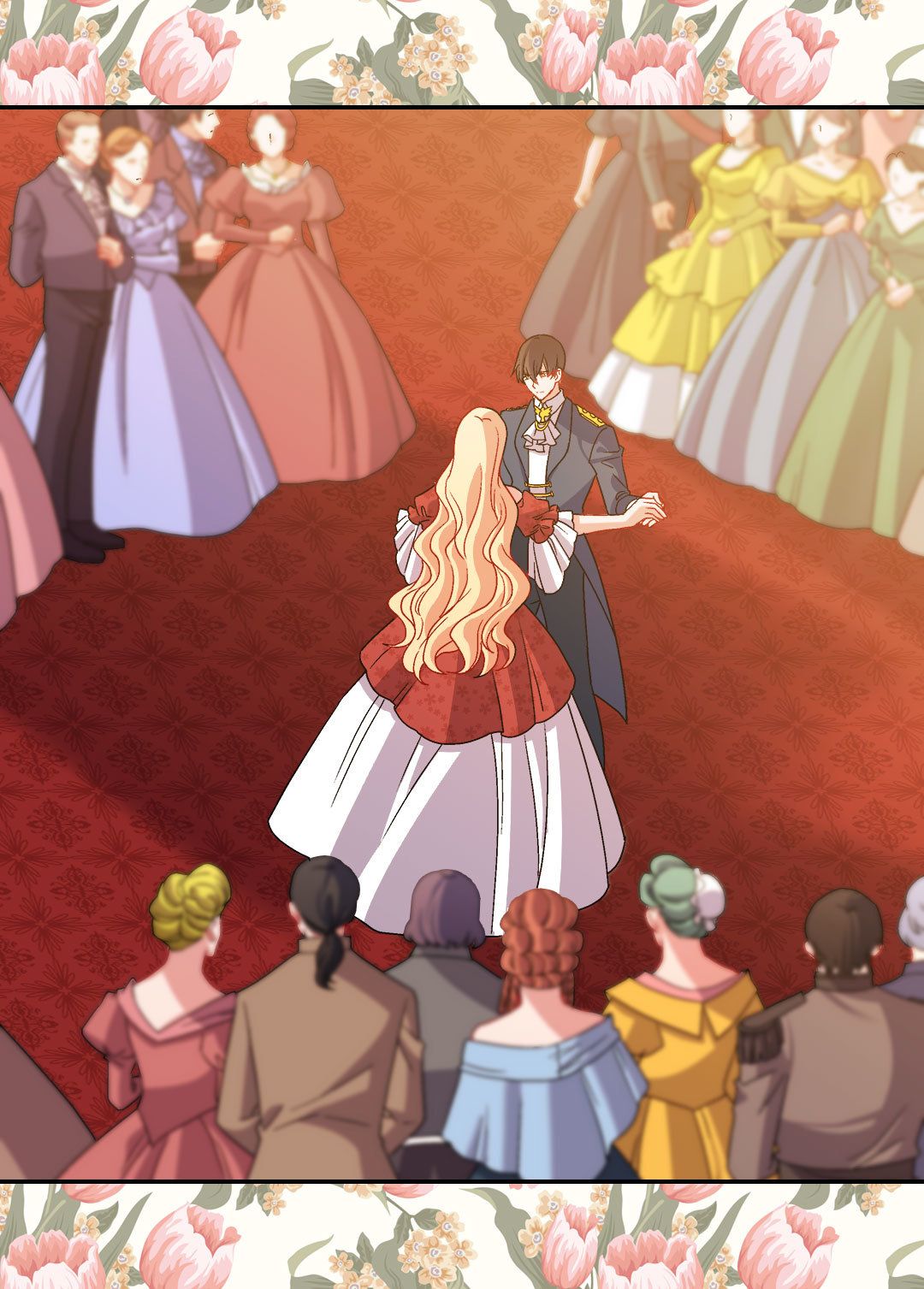 Page 36 of Chapter 89