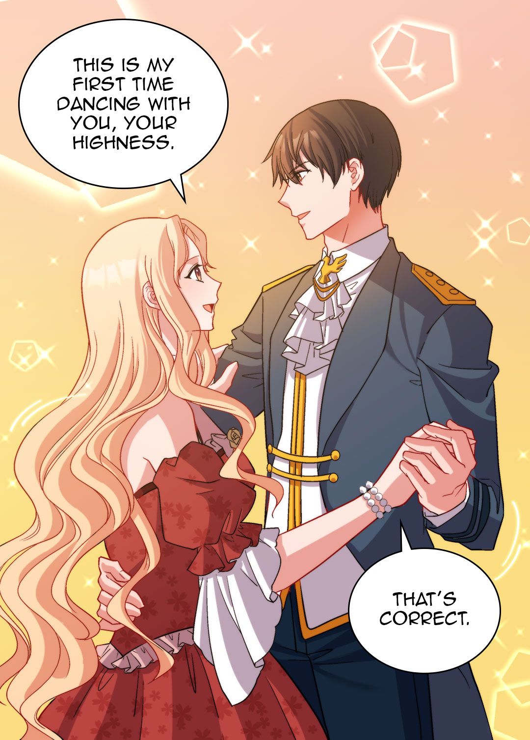 Page 37 of Chapter 89