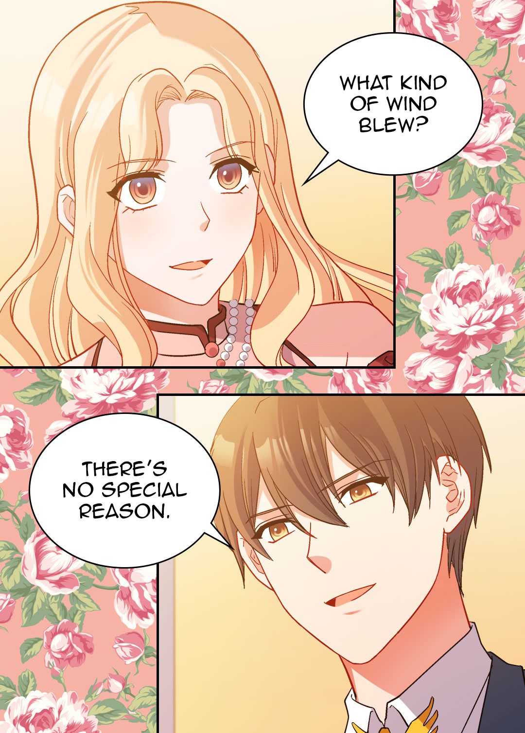 Page 38 of Chapter 89