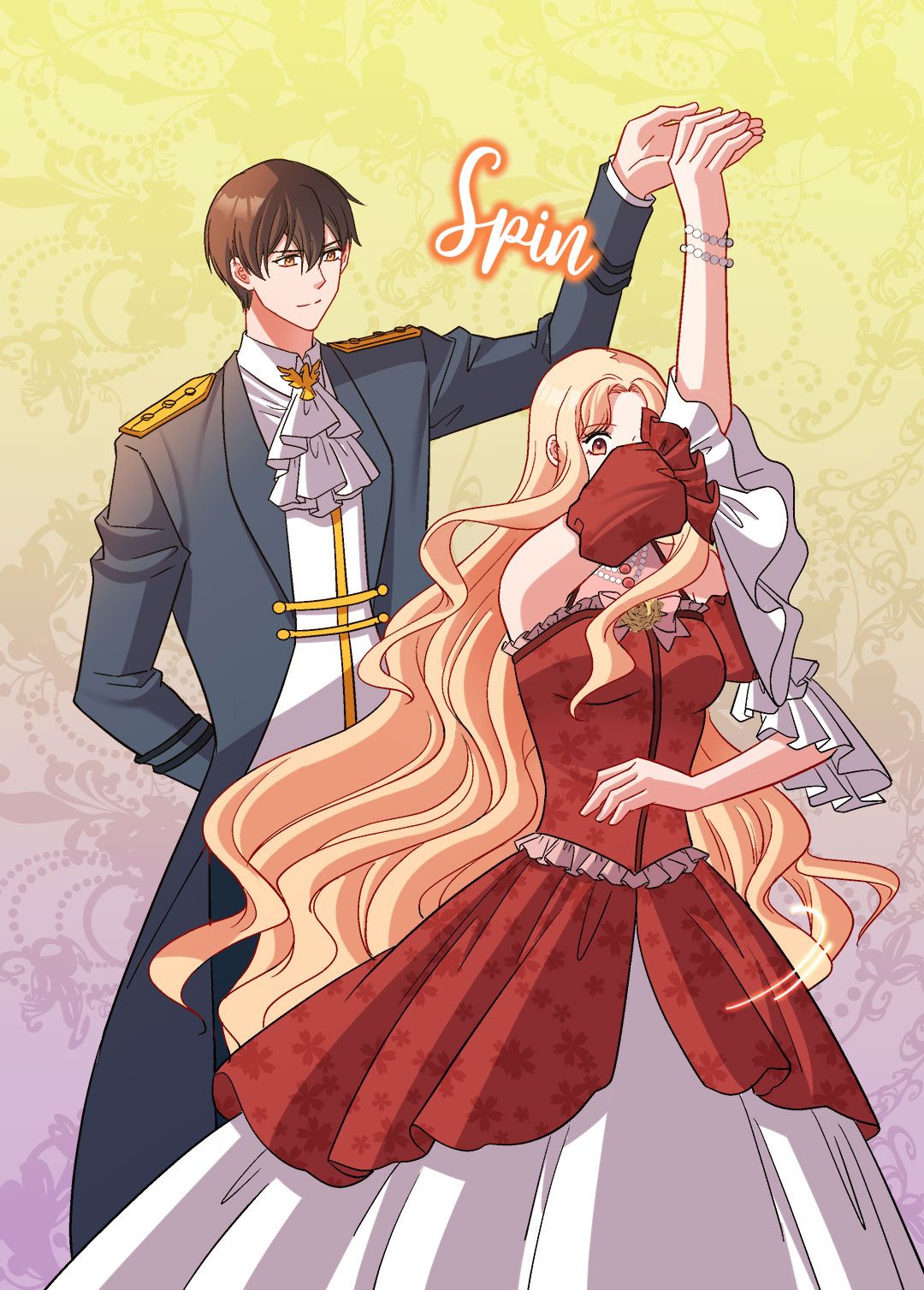 Page 39 of Chapter 89