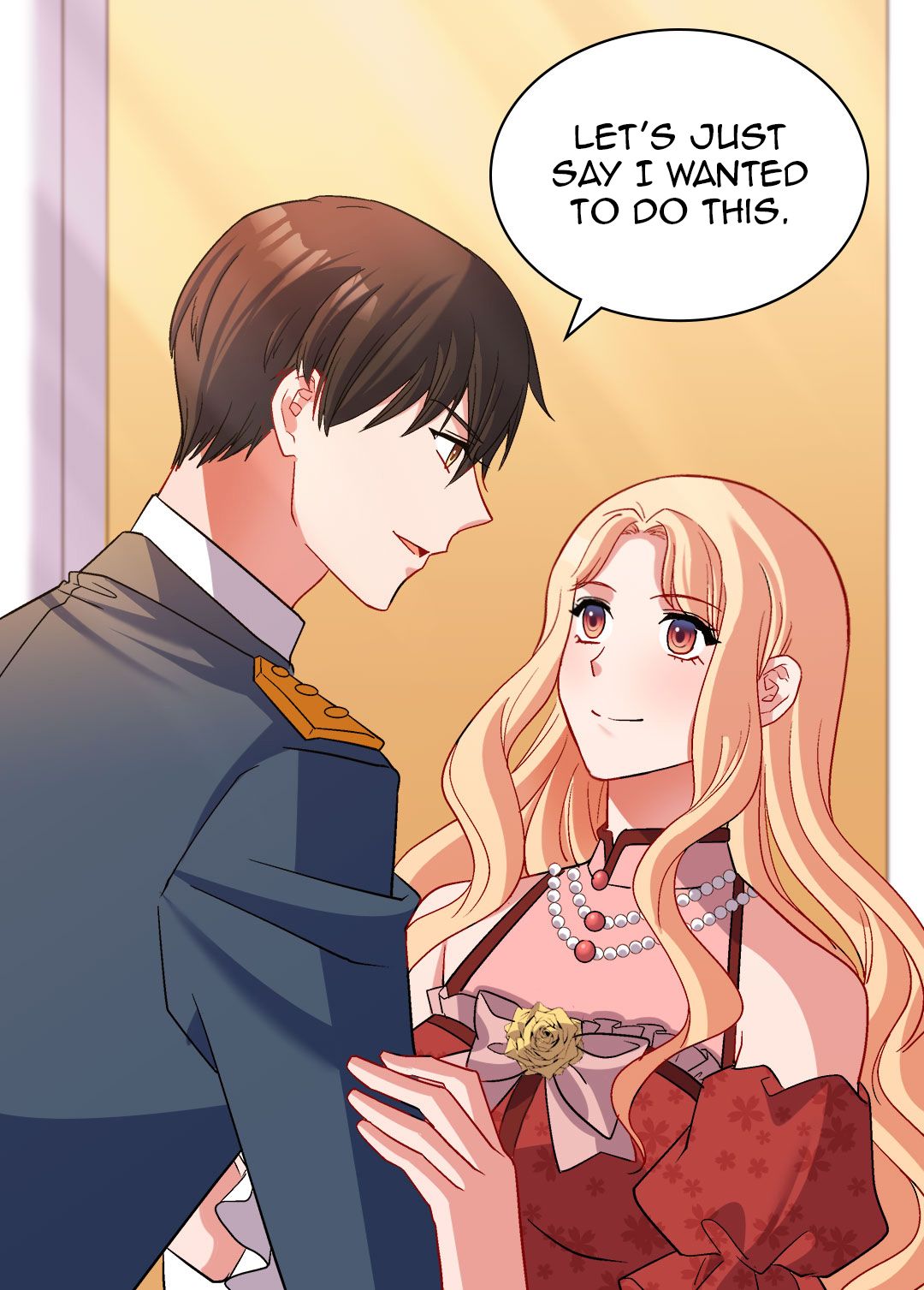 Page 40 of Chapter 89
