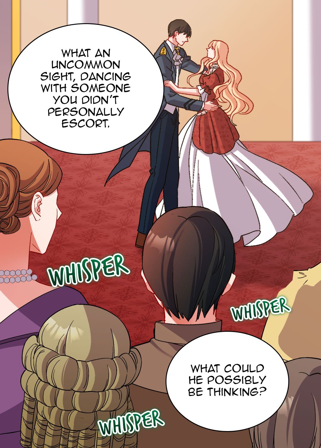 Page 41 of Chapter 89