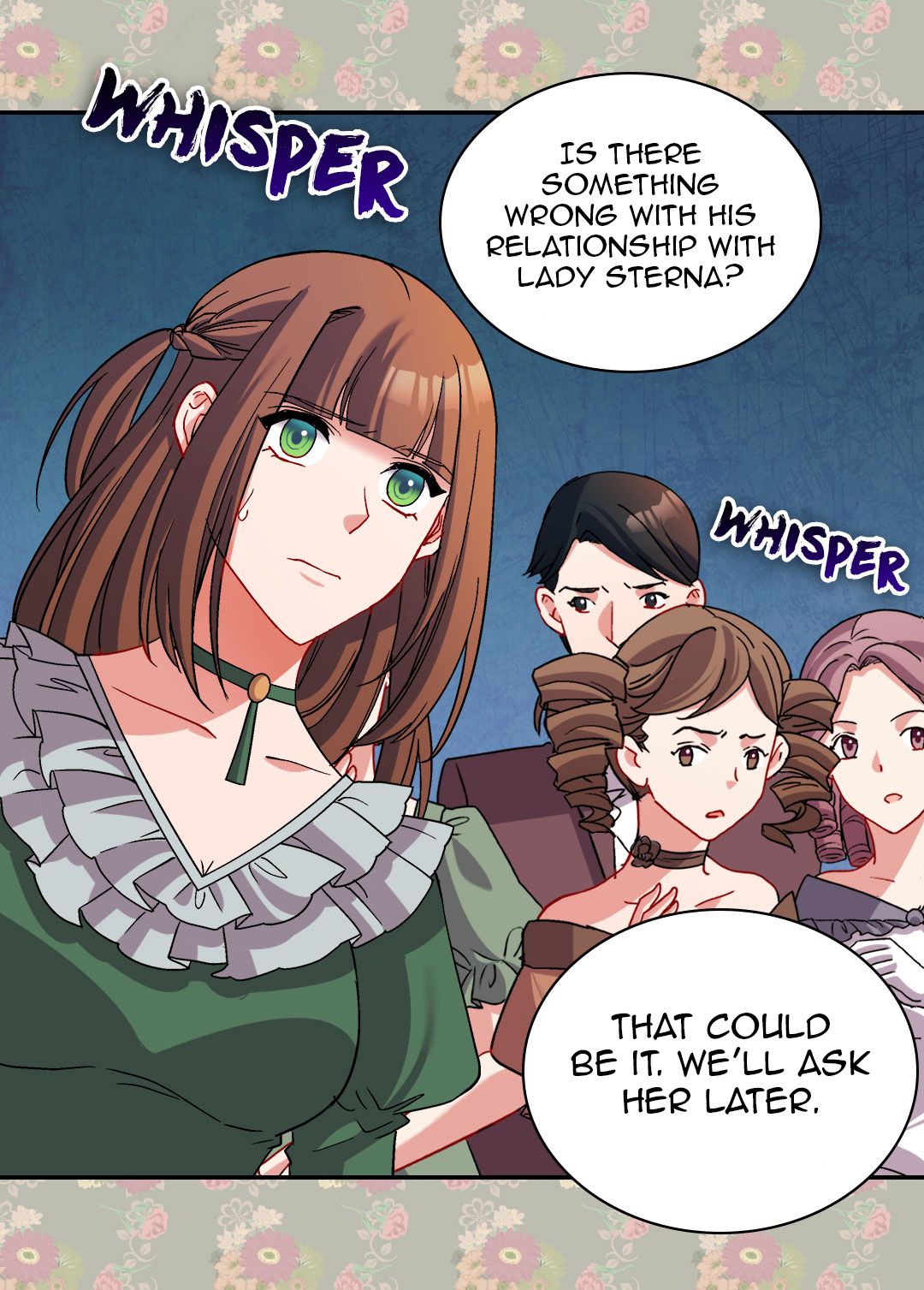 Page 42 of Chapter 89