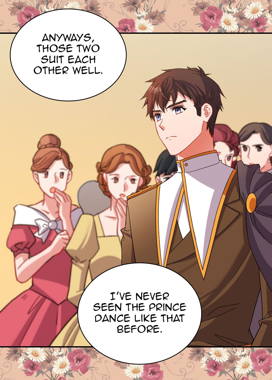 Page 43 of Chapter 89