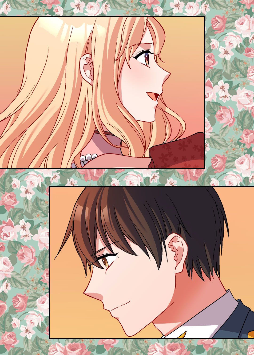 Page 44 of Chapter 89