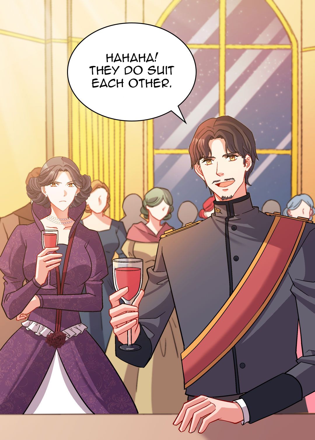Page 45 of Chapter 89