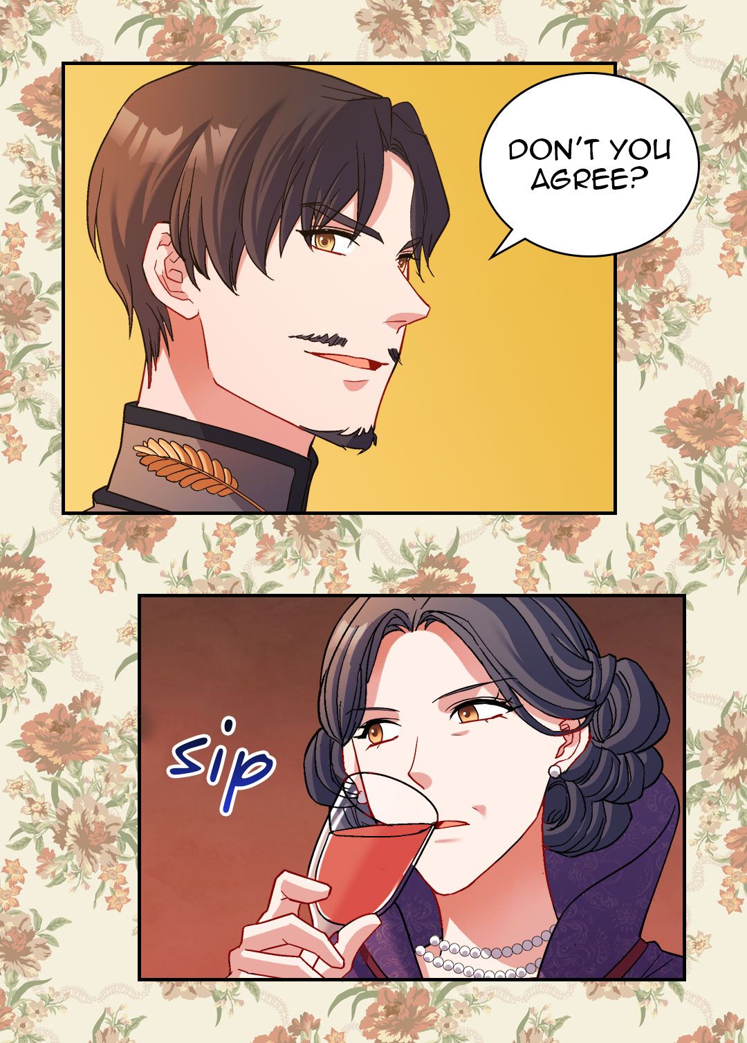 Page 46 of Chapter 89