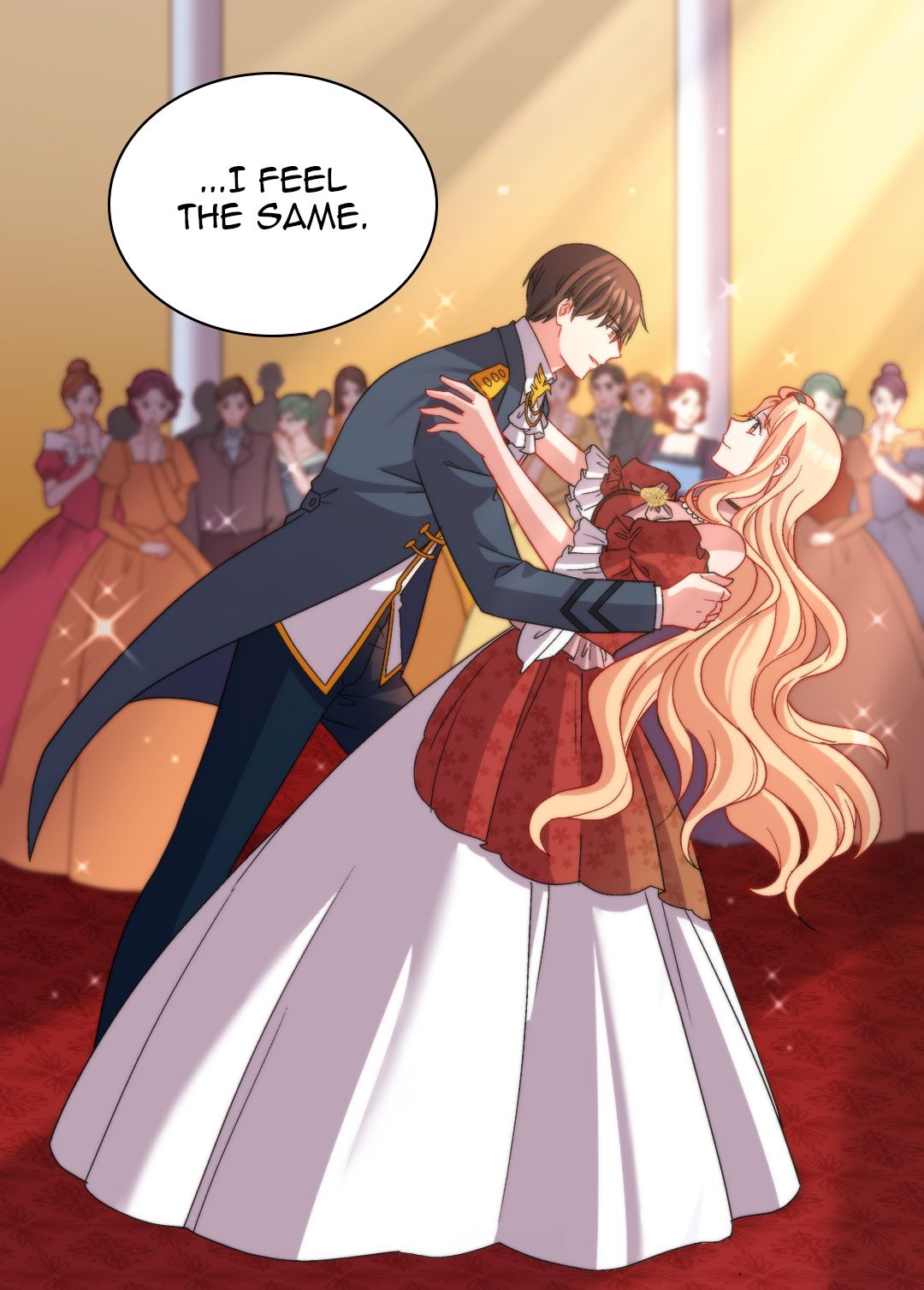 Page 47 of Chapter 89