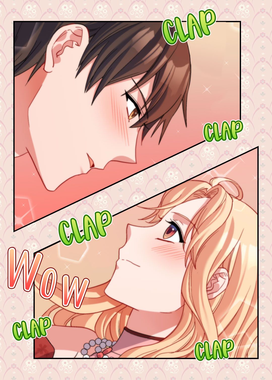 Page 48 of Chapter 89