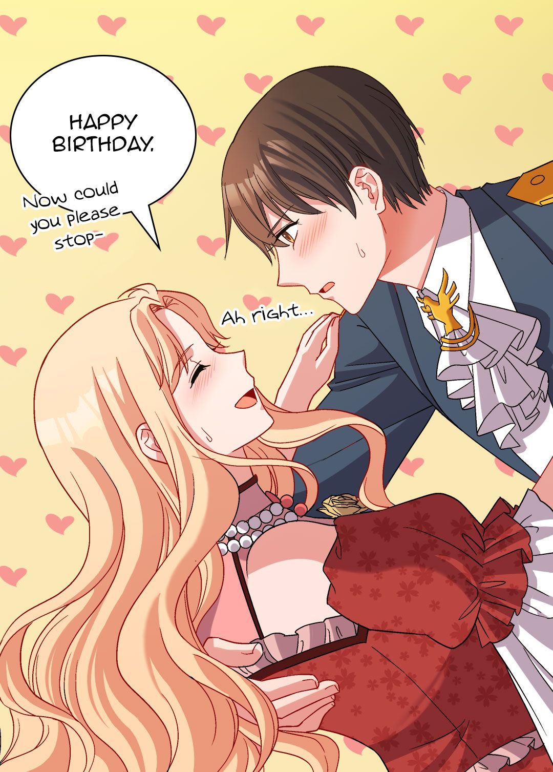 Page 49 of Chapter 89