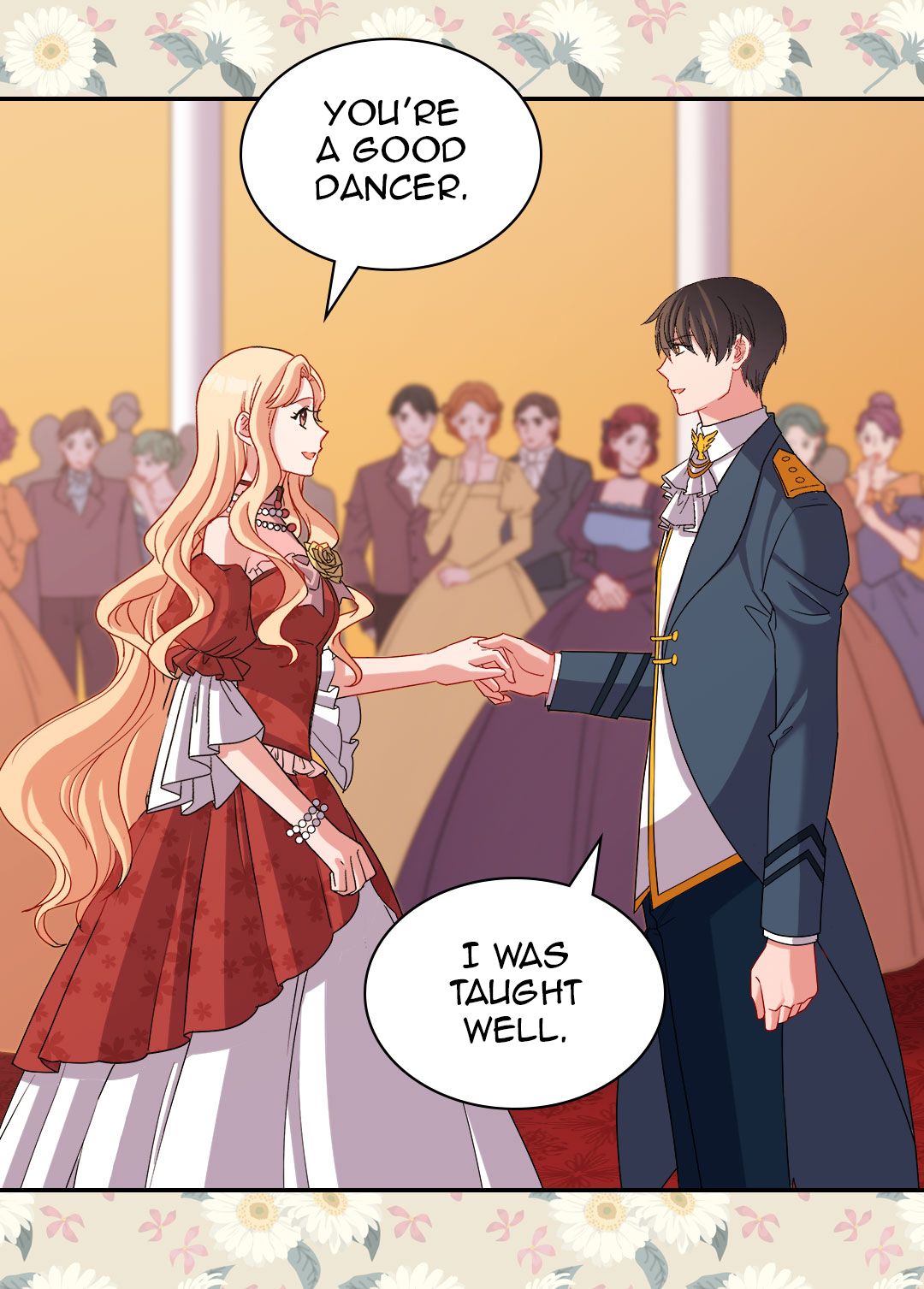 Page 50 of Chapter 89