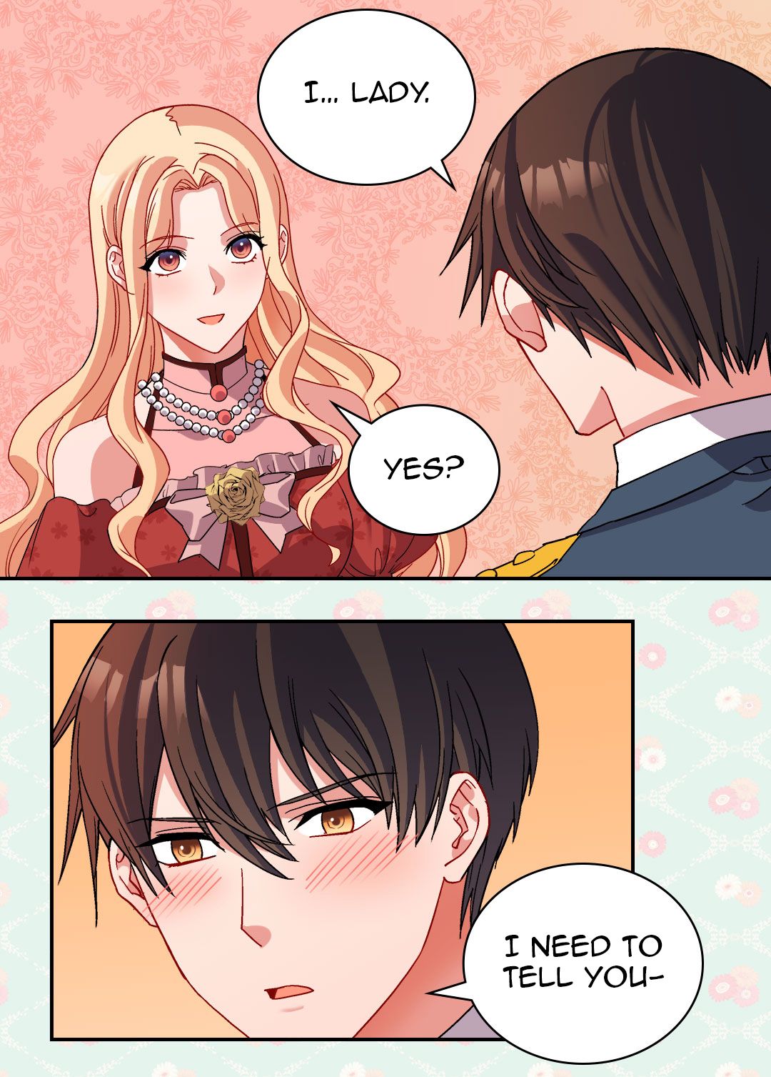 Page 51 of Chapter 89