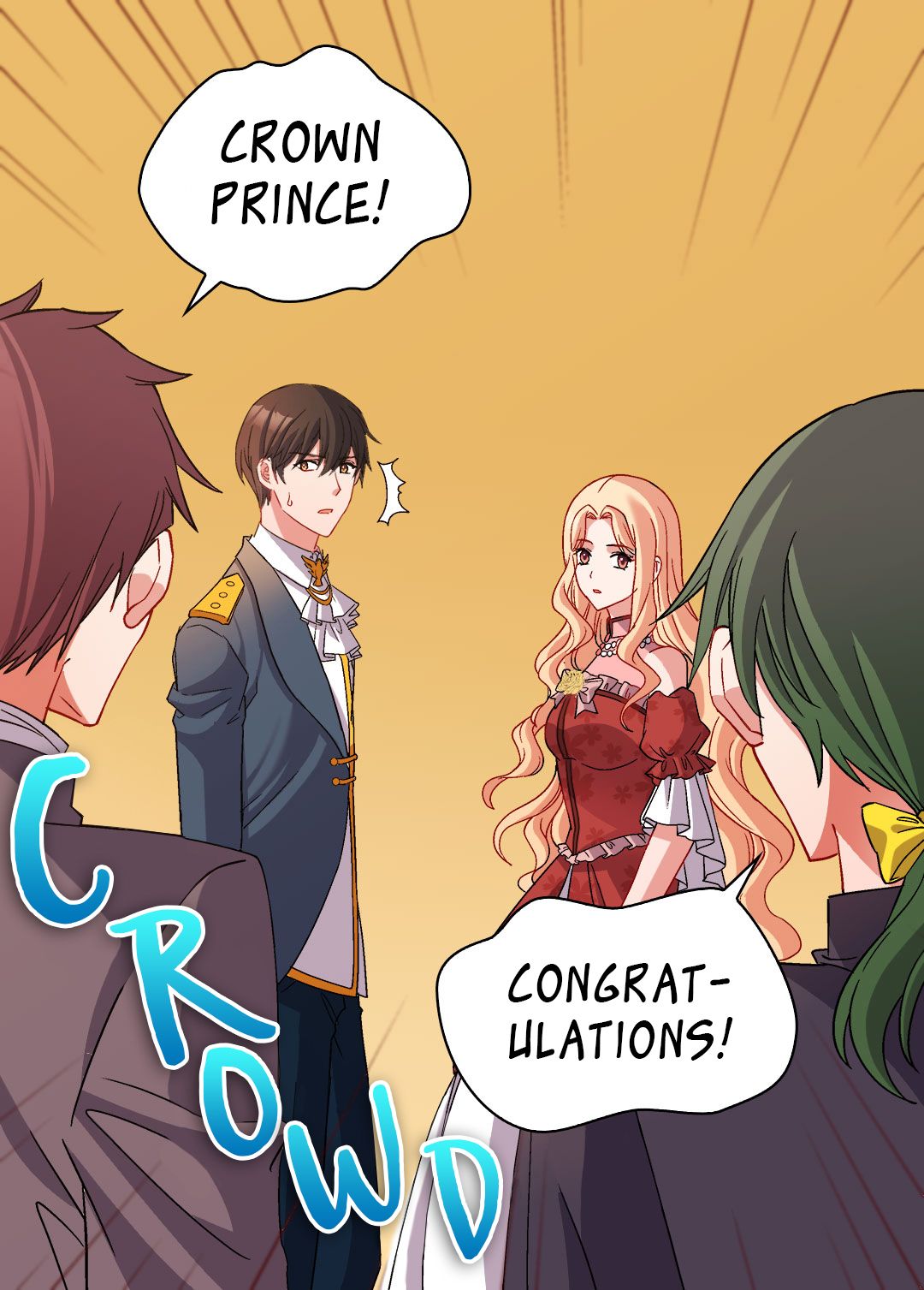 Page 52 of Chapter 89