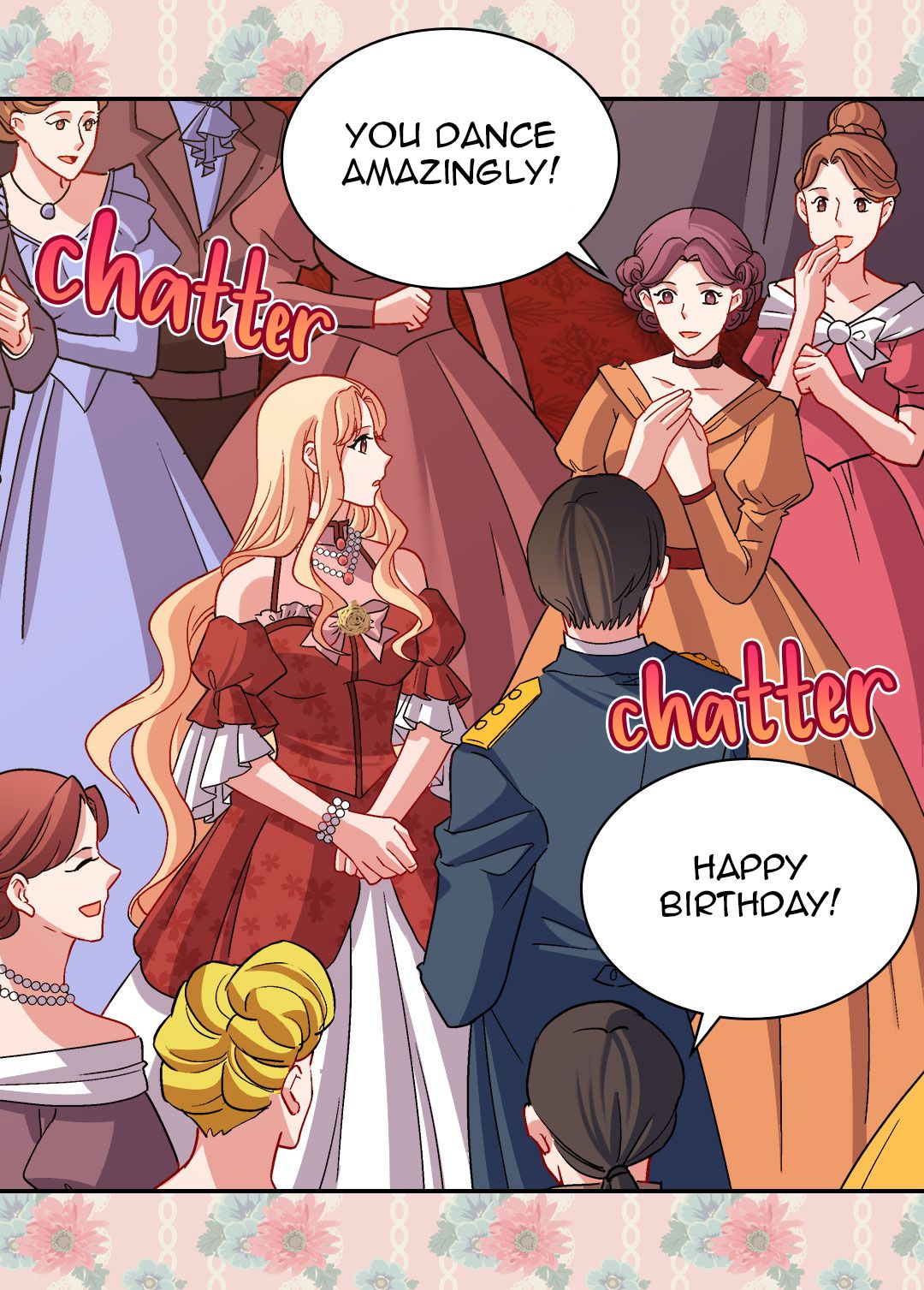 Page 53 of Chapter 89