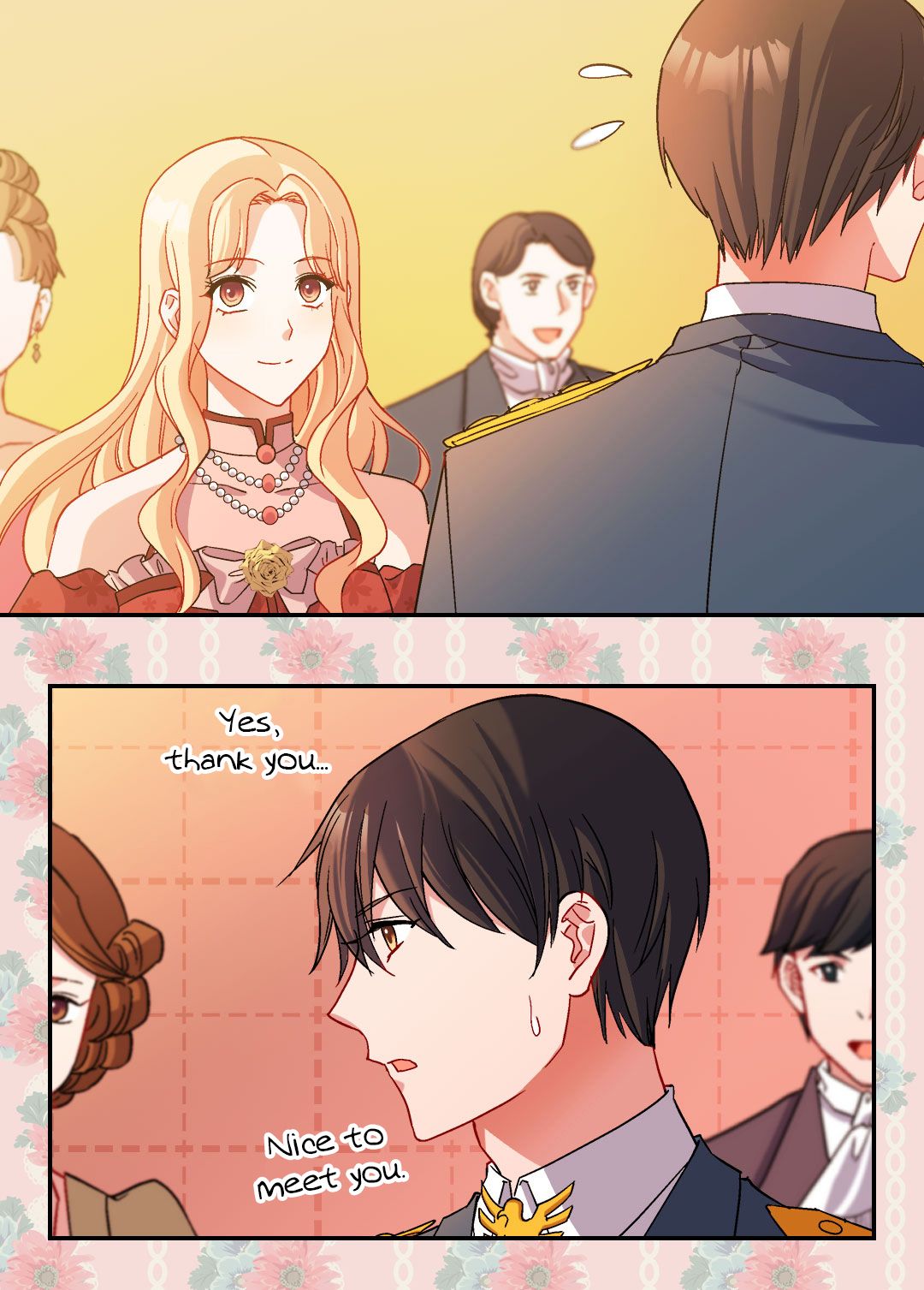 Page 54 of Chapter 89