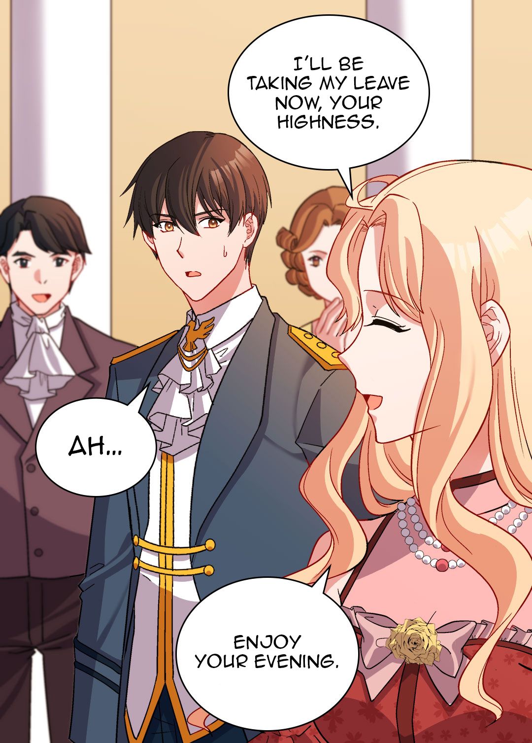 Page 55 of Chapter 89