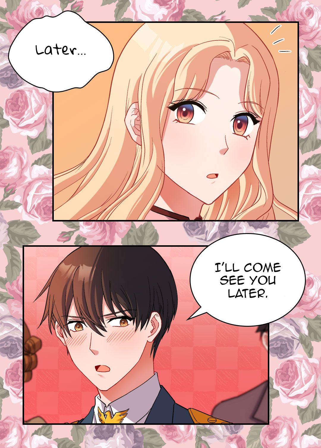 Page 56 of Chapter 89