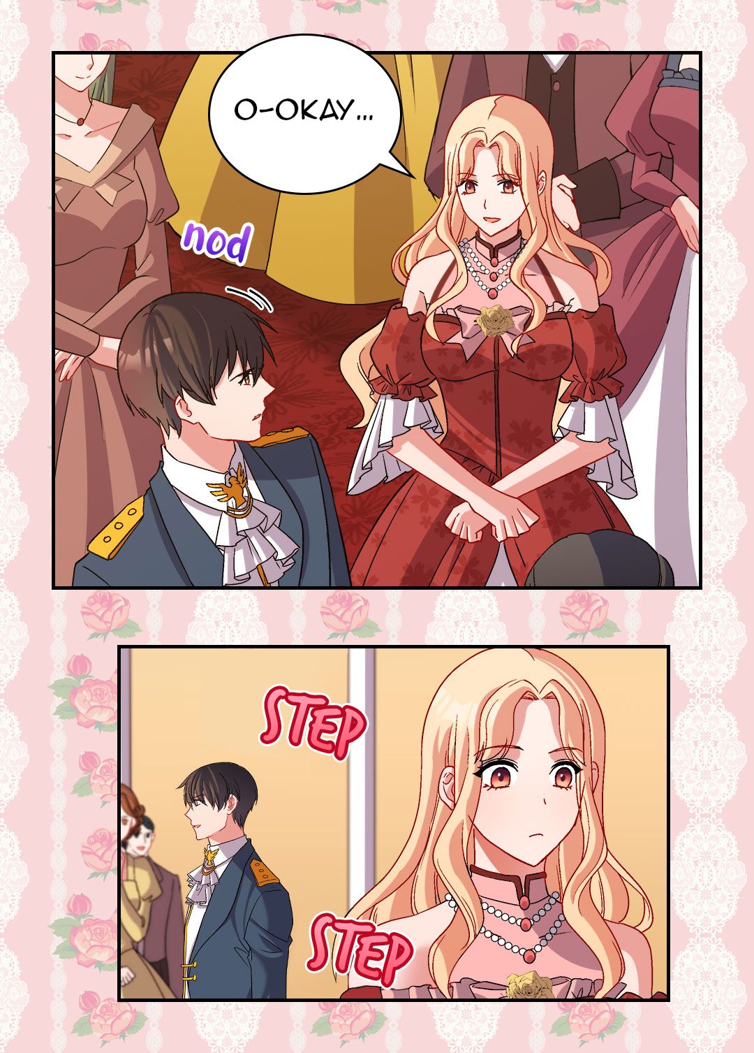 Page 57 of Chapter 89