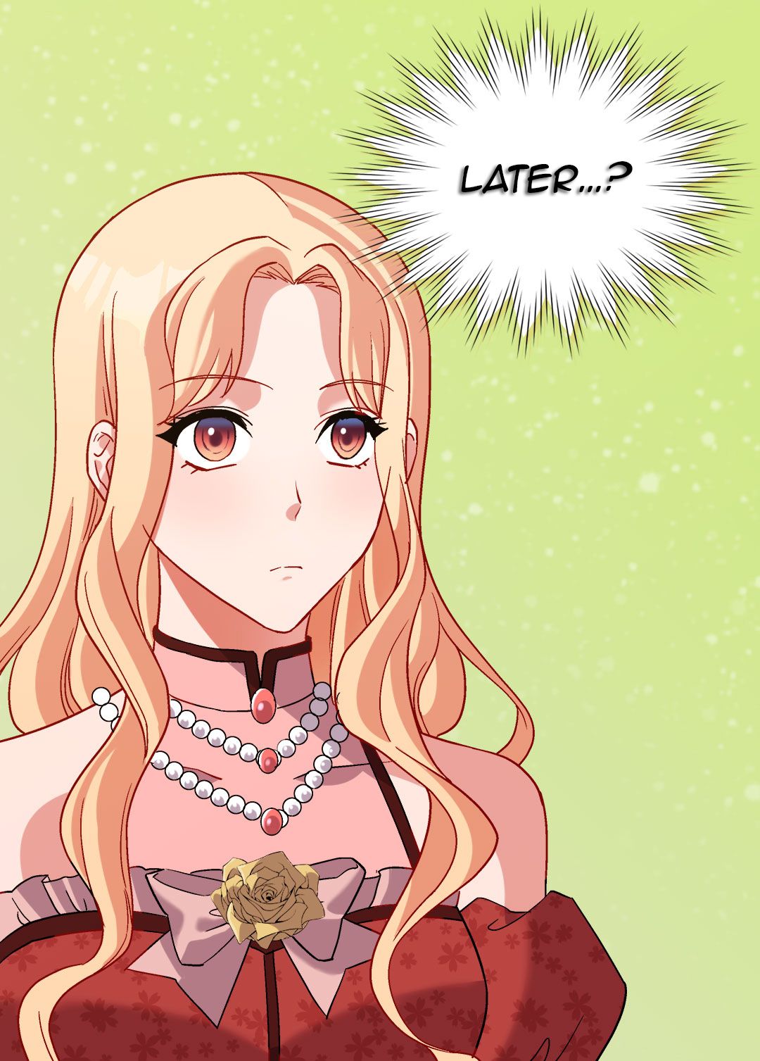 Page 58 of Chapter 89
